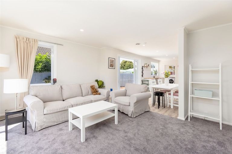 Photo of property in 7 Ostler Place, Hoon Hay, Christchurch, 8025