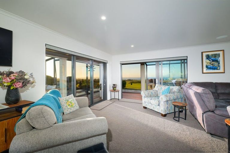 Photo of property in 72d Koura Bay Drive, Hapuku, Kaikoura, 7371