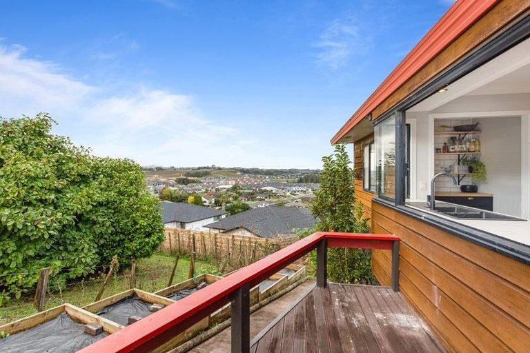 Photo of property in 144a Valley Road, Pukekohe, 2120