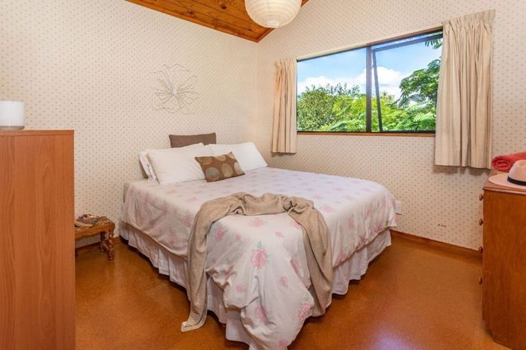 Photo of property in 117 Rangi Avenue, Whangamata, 3620