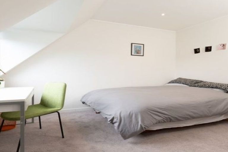 Photo of property in Hiropi St Village, 56/46 Hiropi Street, Newtown, Wellington, 6021