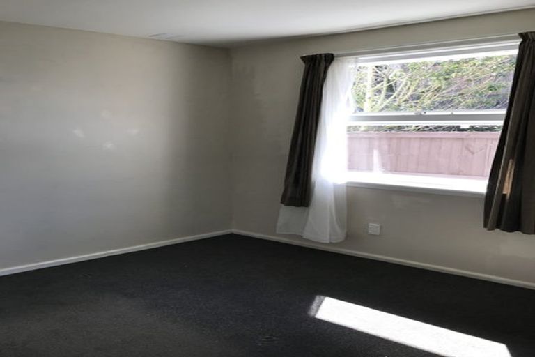 Photo of property in 381 Gloucester Street, Linwood, Christchurch, 8011