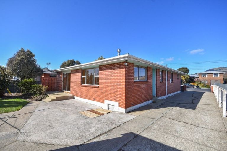 Photo of property in 62 Tyne Street, Mosgiel, 9024