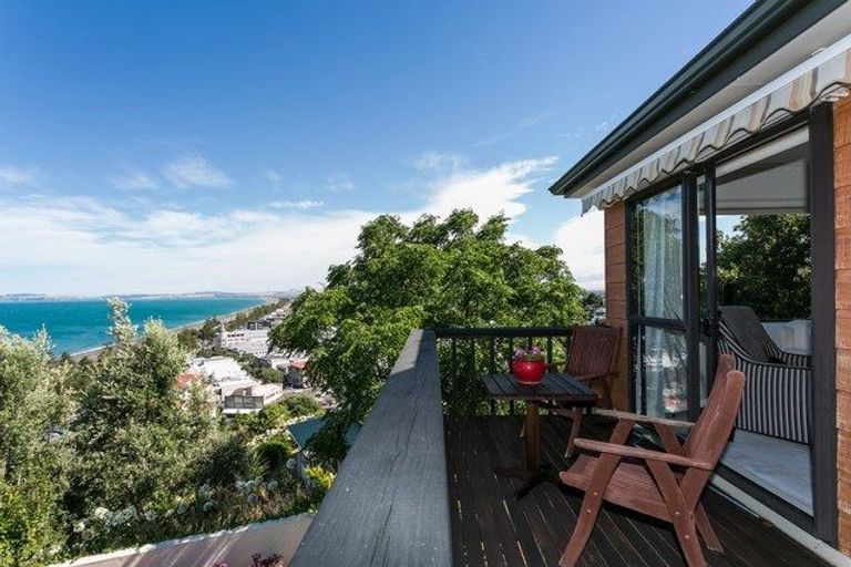 Photo of property in 24b Clyde Road, Bluff Hill, Napier, 4110