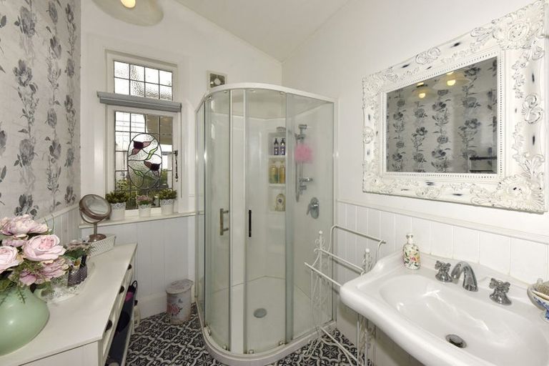 Photo of property in 13 Hay Street, Bromley, Christchurch, 8062