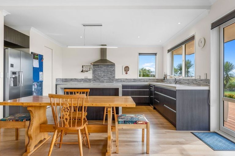 Photo of property in 156c Horndon Street, Darfield, 7510