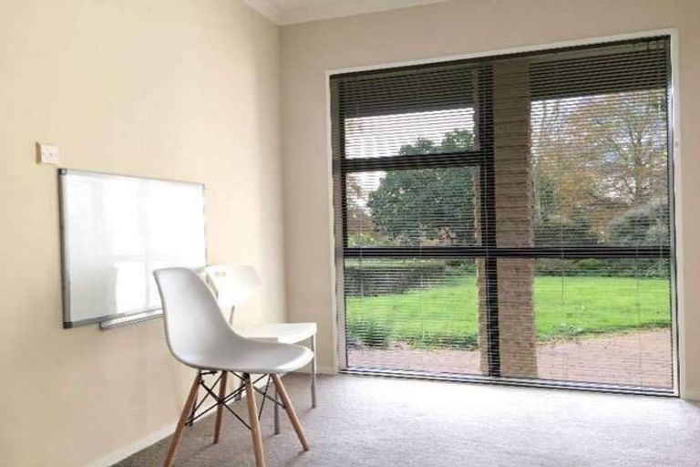 Photo of property in 1246 Paerata Road, Pukekohe, 2120