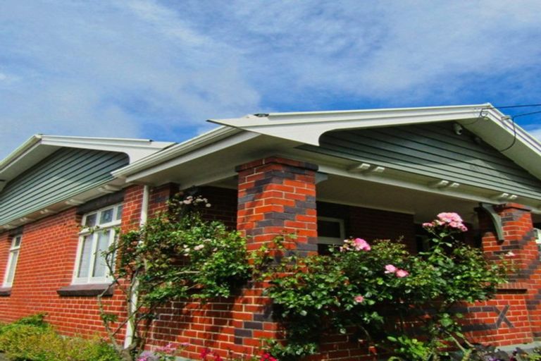 Photo of property in 13 Birch Street, Hutt Central, Lower Hutt, 5010