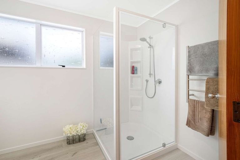 Photo of property in 2c Kings Avenue, Gonville, Whanganui, 4501