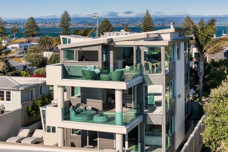 Photo of property in 18c Rita Street, Mount Maunganui, 3116