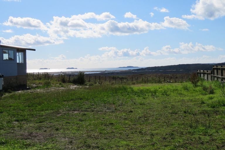 Photo of property in 1485 Inland Road, Karikari Peninsula, 0483