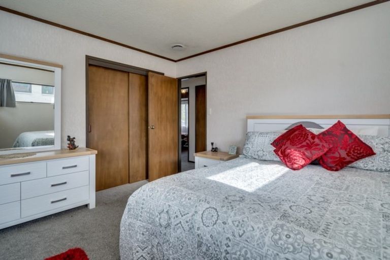 Photo of property in 2/237 Fifteenth Avenue, Tauranga South, Tauranga, 3112