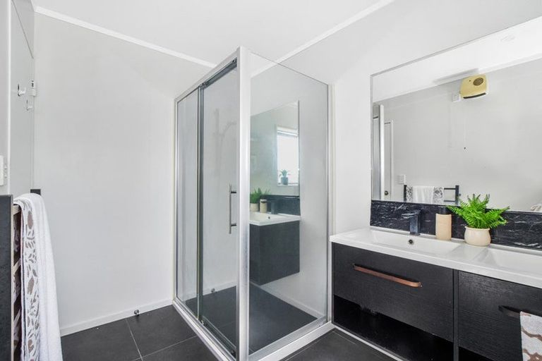 Photo of property in 4 Bellfield Place, Bethlehem, Tauranga, 3110