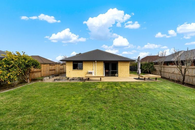 Photo of property in 9a Saffron Street, Cambridge, 3434