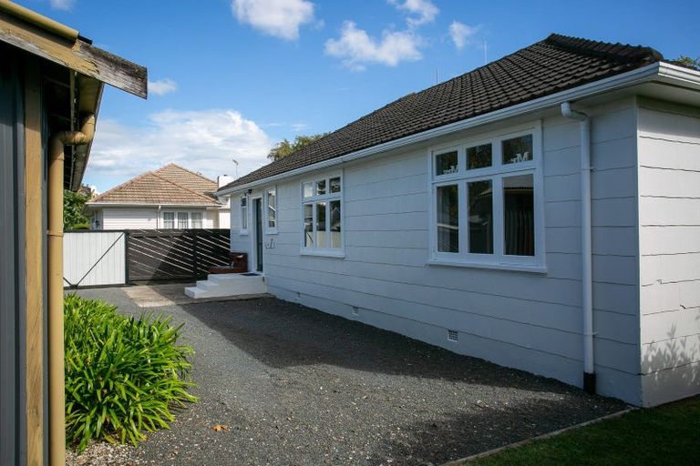 Photo of property in 69 Vogel Street, Cambridge, 3434