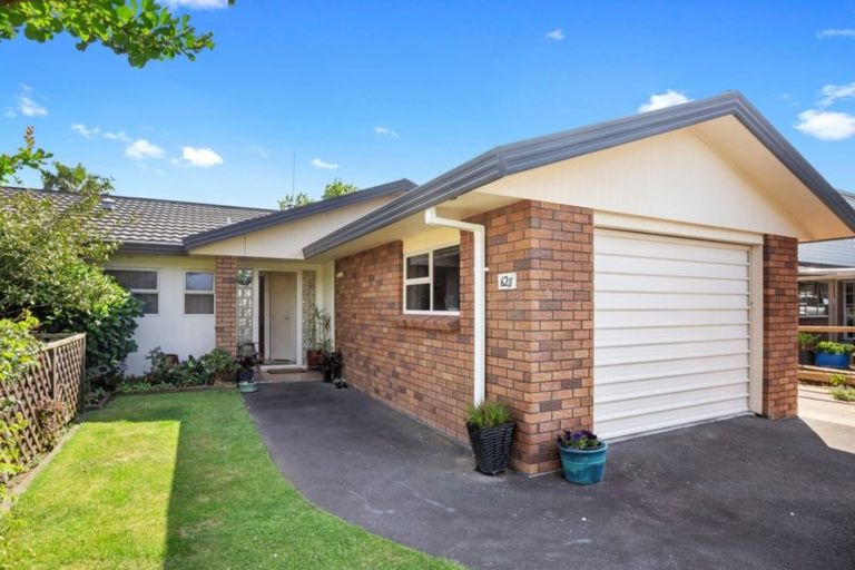 Photo of property in 62b Levley Lane, Katikati, 3129
