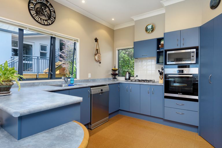 Photo of property in 27 La Cumbre Close, Bethlehem, Tauranga, 3110