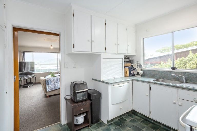 Photo of property in 17a Keir Crescent, Lansdowne, Masterton, 5810