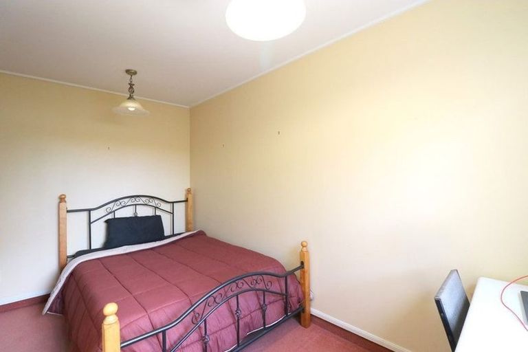 Photo of property in 83 Herbert Street, Gladstone, Invercargill, 9810