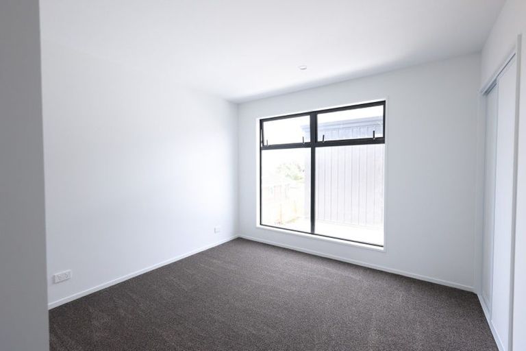 Photo of property in 7/45 Bordesley Street, Phillipstown, Christchurch, 8011