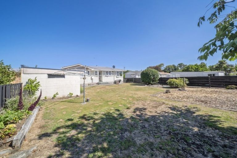 Photo of property in 4 Fairbank Avenue, Stratford, 4332