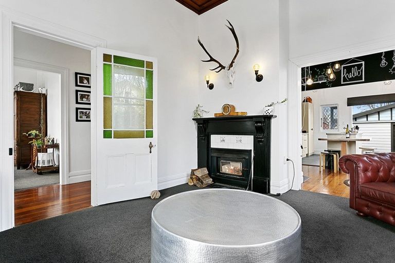 Photo of property in 2 Stevenson Place, Leamington, Cambridge, 3432