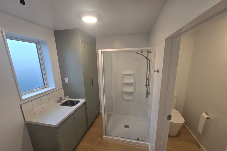 Photo of property in 67 Hokonui Drive, Gore, 9710