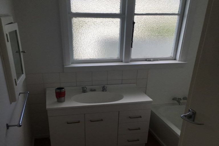 Photo of property in 88 Grange Street, Hillsborough, Christchurch, 8022