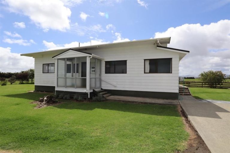 Photo of property in 6804 State Highway 12, Turiwiri, Dargaville, 0374
