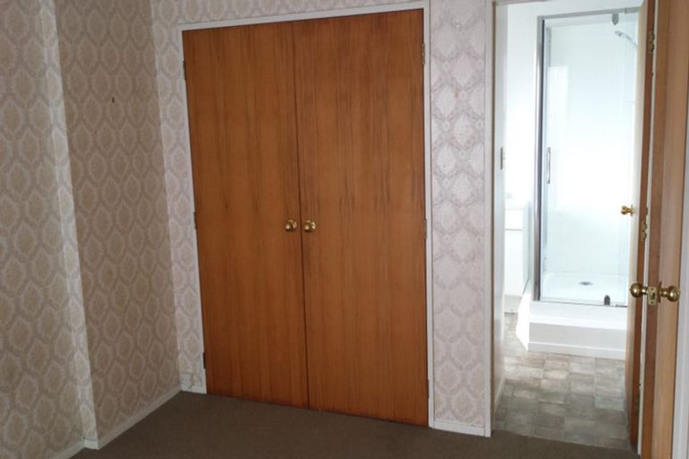 Photo of property in 23 Lunn Avenue, Mount Wellington, Auckland, 1072