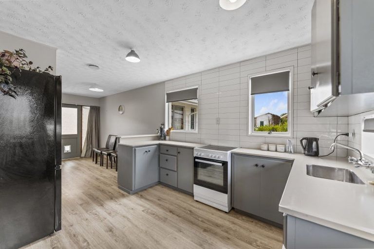 Photo of property in 31b Usk Street, Oamaru, 9400