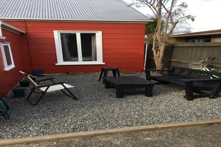 Photo of property in 13 Gilby Street, Linwood, Christchurch, 8011