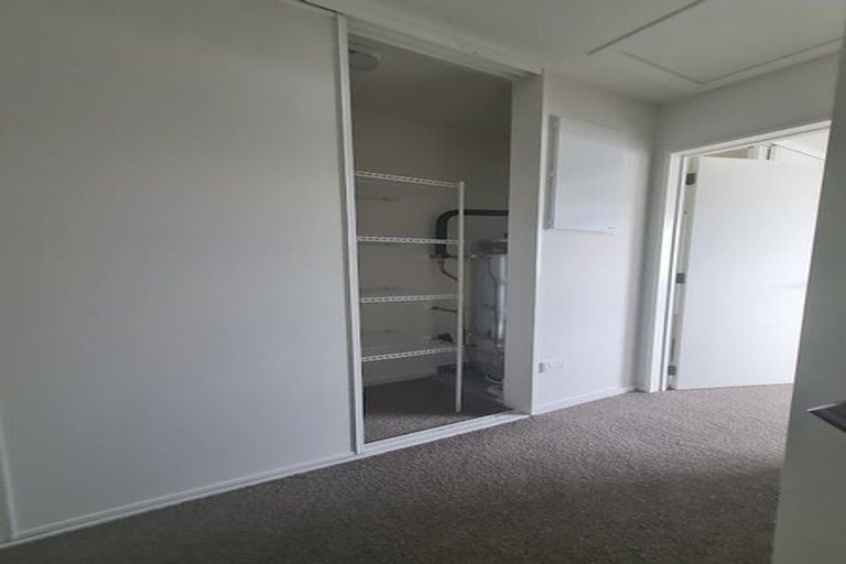 Photo of property in 4/35 Buffon Street, Waltham, Christchurch, 8023