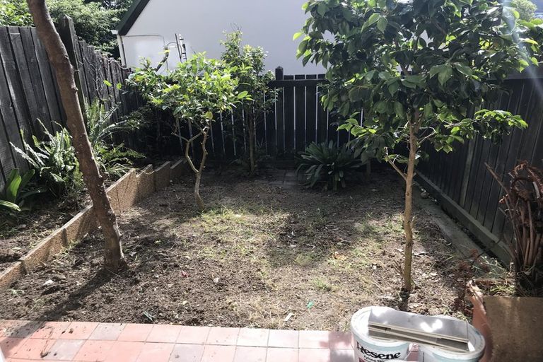 Photo of property in Hiropi St Village, 38/46 Hiropi Street, Newtown, Wellington, 6021