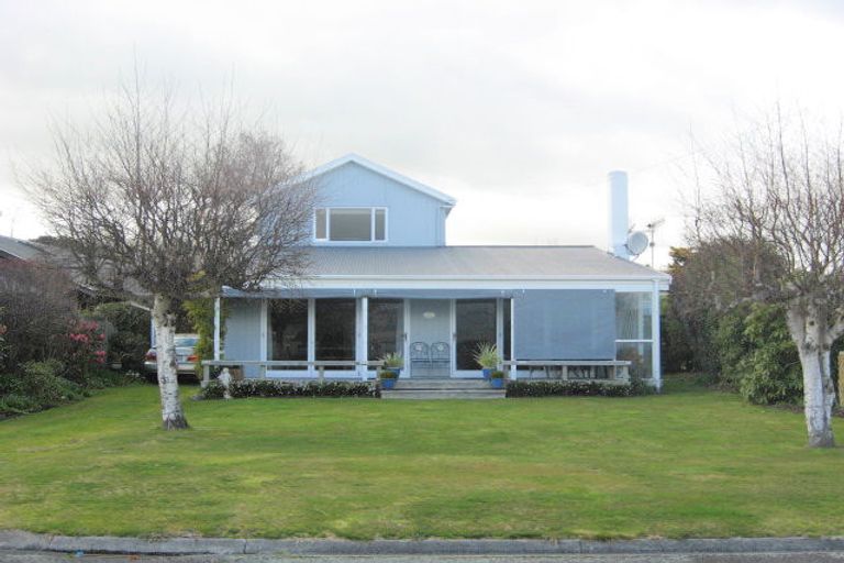 Photo of property in 14 Kohatu Parade, Wharewaka, Taupo, 3330