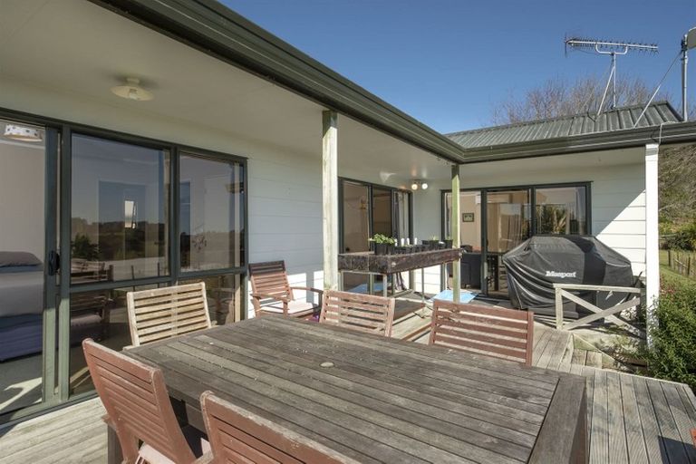 Photo of property in 118h Maungarangi Road, Paengaroa, Te Puke, 3189