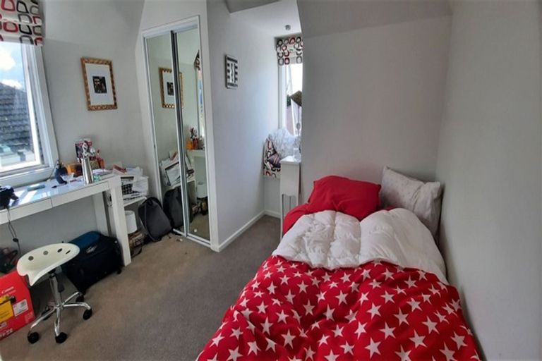 Photo of property in 45 Mays Road, St Albans, Christchurch, 8052