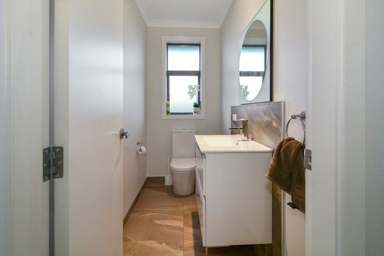 Photo of property in 59 Jarrett Terrace, Leamington, Cambridge, 3432