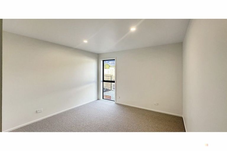 Photo of property in 36b Jellicoe Street, Oceanview, Timaru, 7910