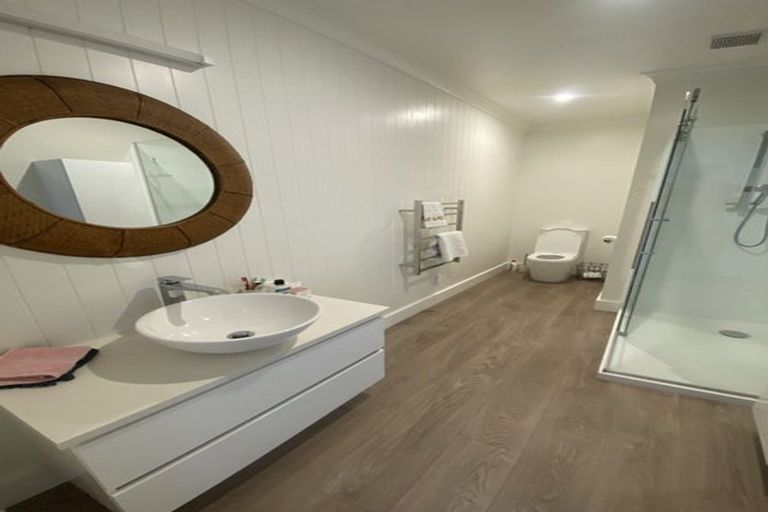 Photo of property in 9 Mccarthy Way, Mahora, Hastings, 4120