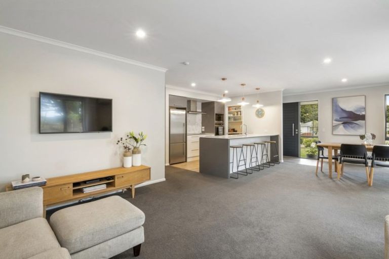 Photo of property in 26 Genia Drive, Wakefield, 7025