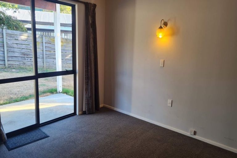 Photo of property in 9 Centennial Avenue, Arrowtown, 9302