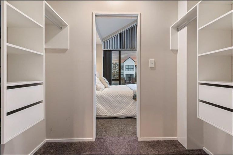 Photo of property in 112 Kerepi Street, Westgate, Auckland, 0814