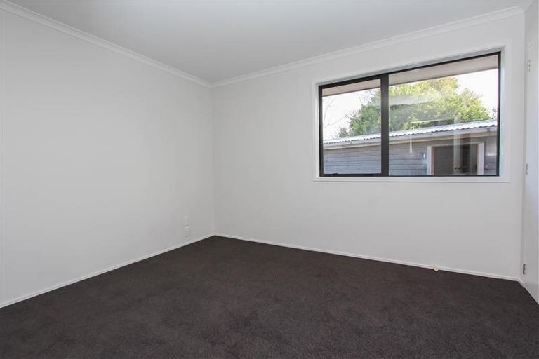 Photo of property in 9a Tranmere Road, Fairfield, Hamilton, 3214