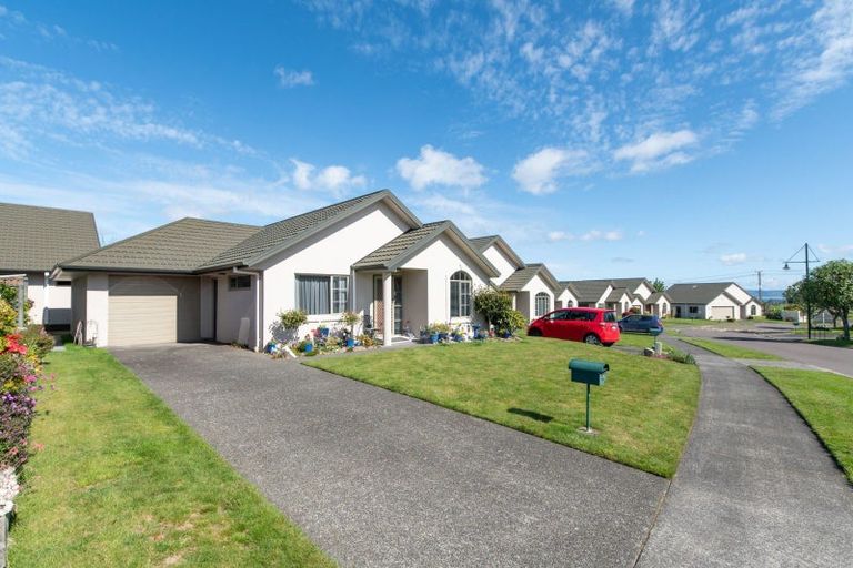 Photo of property in 285 Vaughan Road, Owhata, Rotorua, 3010