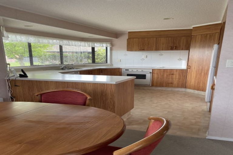 Photo of property in Tasman Village, 15/2 Seales Road, Morrinsville, 3300