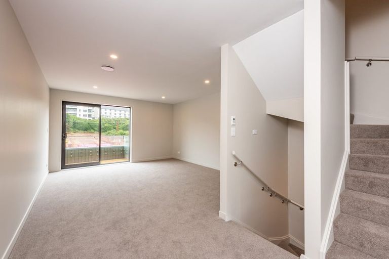 Photo of property in 40/170 Fraser Avenue, Johnsonville, Wellington, 6037