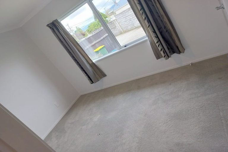 Photo of property in 20a Wharenui Road, Owhata, Rotorua, 3010