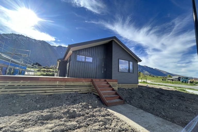 Photo of property in 47 Forage Road, Jacks Point, 9371