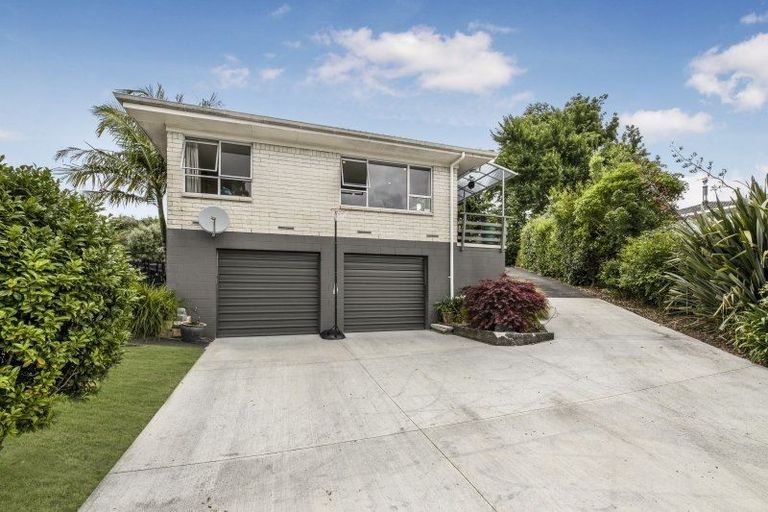 Photo of property in 1/25 Ashdown Place, Pahurehure, Papakura, 2113